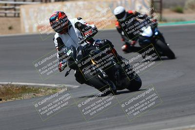 media/Apr-25-2025-2WTD (Fri) [[fab9f350b7]]/C Group/1040am (Turn 4b)/